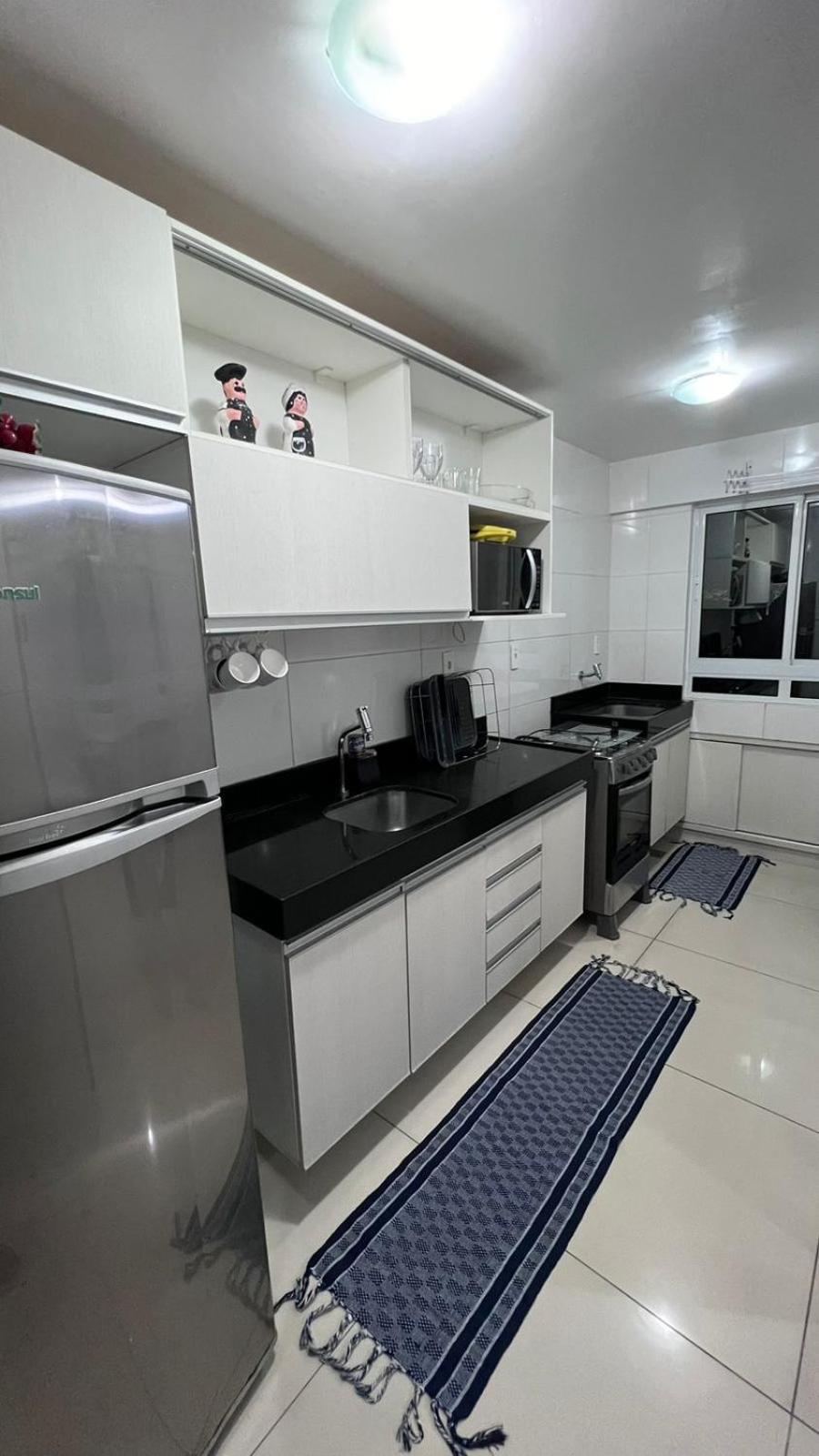 Solar Do Atlantico, Apt 104 - Beira-Mar De Tambau João Pessoa Zewnętrze zdjęcie