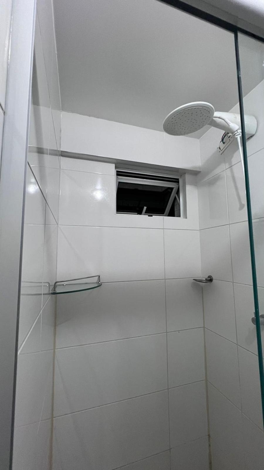 Solar Do Atlantico, Apt 104 - Beira-Mar De Tambau João Pessoa Zewnętrze zdjęcie