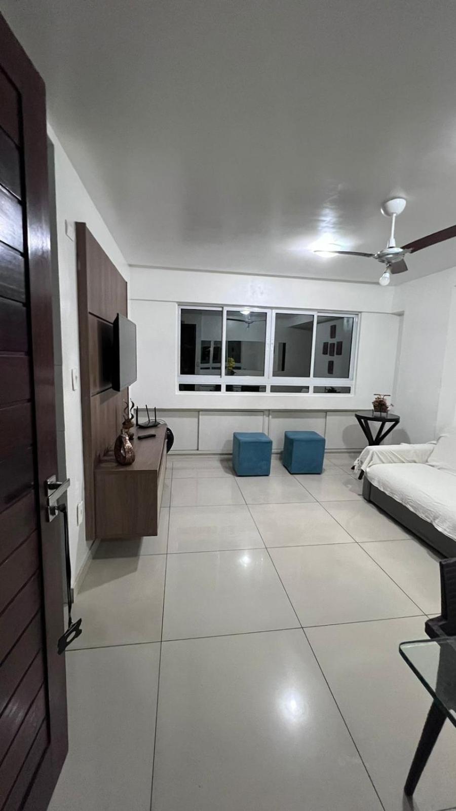 Solar Do Atlantico, Apt 104 - Beira-Mar De Tambau João Pessoa Zewnętrze zdjęcie