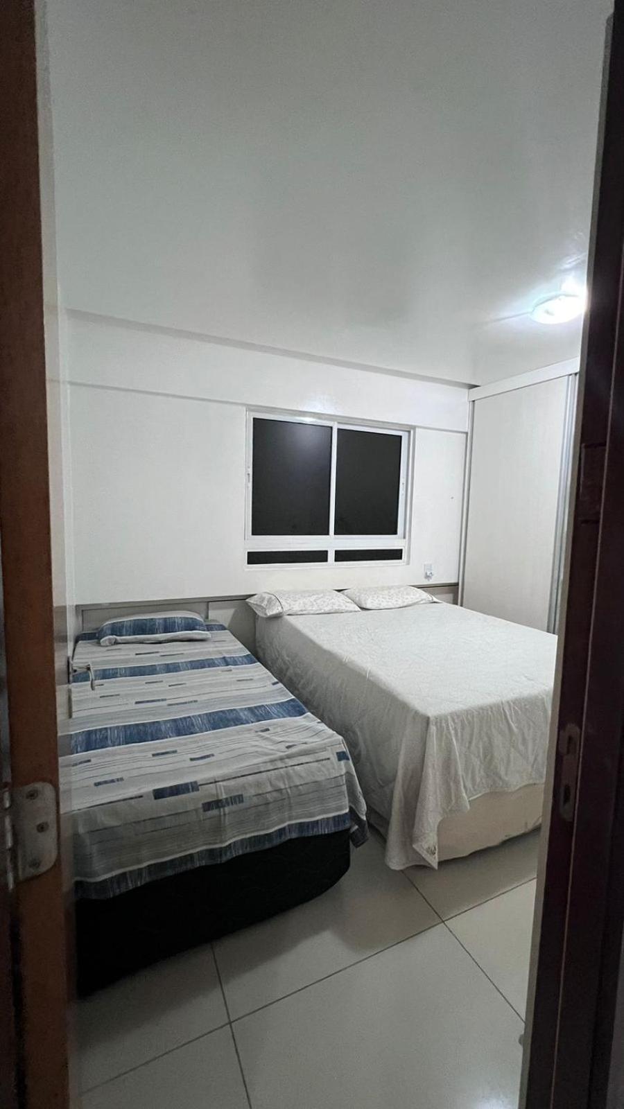Solar Do Atlantico, Apt 104 - Beira-Mar De Tambau João Pessoa Zewnętrze zdjęcie